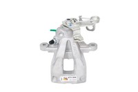 Bosch 0 986 473 254 Bremssattel FüR CitroËN Peugeot