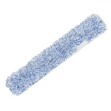 Window Cleaning Microfiber Washer Cover