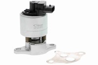 AGR Ventil Vemo V40-63-0002 FüR Omega Opel Vectra Sintra V94 12V Caravan J96 APV