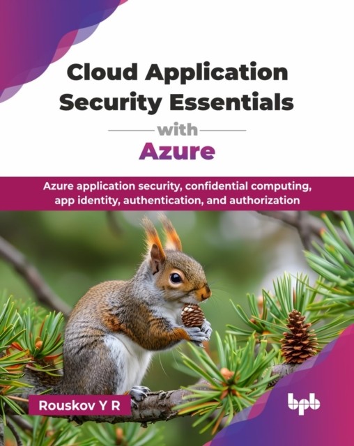 Cloud Application Security Essentials Wi