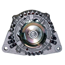 S.36174 Alternator (Fits Mahle) - 14V, 100 Amps Fits Lester