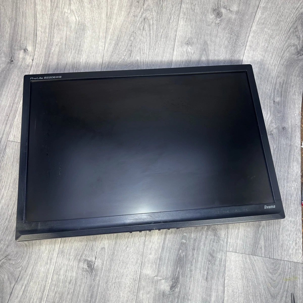 ⭐️M1205A⭐️ iiyama L149CU i5 10210U ⭐️M1205A⭐️ iiyama L149CU i5 10210U - メルカリ