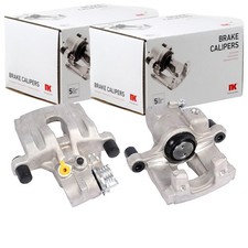 Kits de frein Renault VEL SATIS