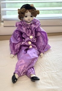 25+ Vintage Pierrot for sale | Updated Oct 2026