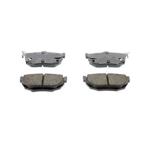 Kits de frein Hyundai COUPE