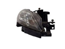 Scheinwerfer rechts Halogen Frontscheinwerfer passt für MAZDA  6 KOMBI (GH) 2.2