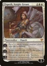 Elspeth, Knight-Errant Modern Event Deck 2014 LP MTG
