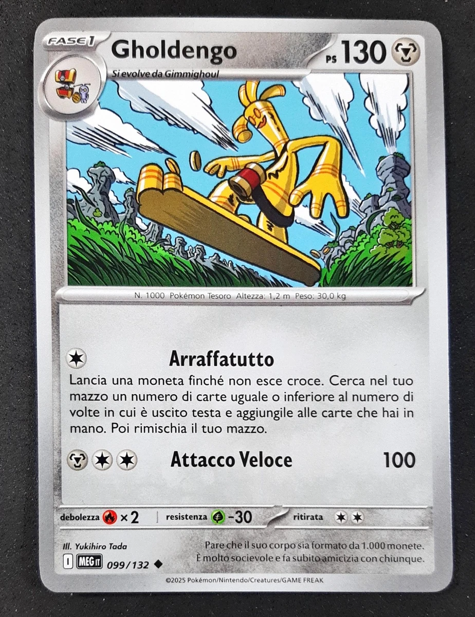 Pokémon - Gioco di Carte collezionabili: Collezione Premium Cynthias Knakrack-Ex (3 Carte olografiche e 6 boosterpack