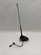 BMW MINI COOPER ONE S R50 R53-2004-2006 ROOF ANTENNA AERIAL BASE UNIT-6985714-01