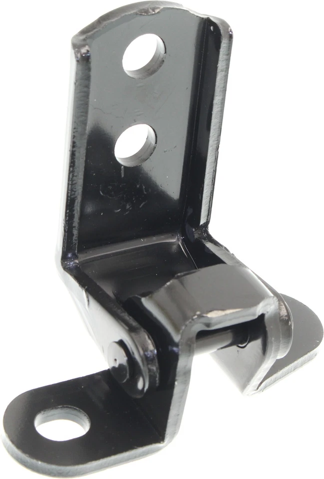Bisagra de puerta superior delantera izquierda Prius 2001-2022 Foto 3 de 4