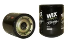 WIX Filters 51222R Racing Engine Oil Filter, Spin-On