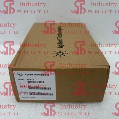 1pcs  Agilent 82357B USB/GPIB Interface Adapter  IN BOX Quality Guarantee