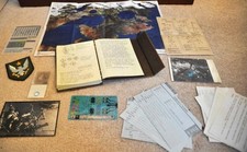Halo Reach Dr. Halsey Journal   Complete Coll...
