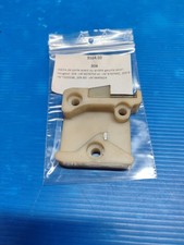 Porte arrière et accessoires Peugeot 204