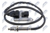 NTY Nox-Sensor, Harnstoffeinspritzung ENOX-ME-012 FüR MERCEDES-BENZ
