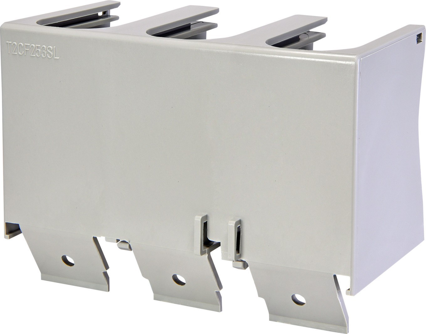 3P PRS2 250/3 004671207 ETIBREAK Clamp Protector