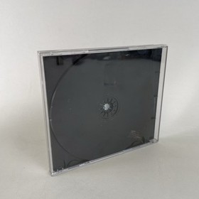 The King of Fighters '96 (Sega Saturn, 1997) Japan US SELLER