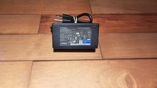 Genuine Ruckus PoE Adapter HU1068514005A Zoneflex 48V 0.5A Tested 