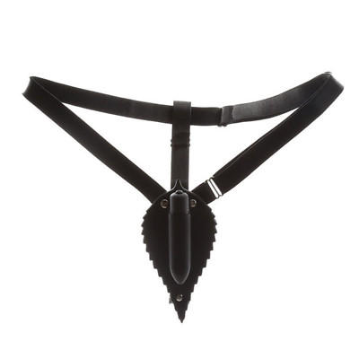 vibratore vaginale dildo sex toy vibrante perizoma tanga 10 vibrazioni silicone | eBay vibratore vaginale dildo sex toy vibrante perizoma tanga 10 vibrazioni silicone | eBay