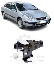 NEW FOR CITROEN C5 2001 - 2004 FRONT INNER DOOR HANDLE RIGHT O/S