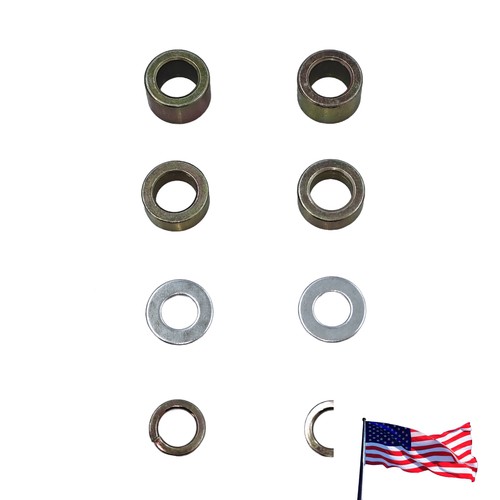 BL-1400U Back-Up Light Or Neutral Safety Switch Kit - Bild 7 von 7