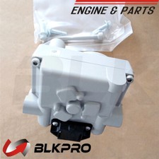 New Turbocharger Actuator Kit For Cummins 5502165