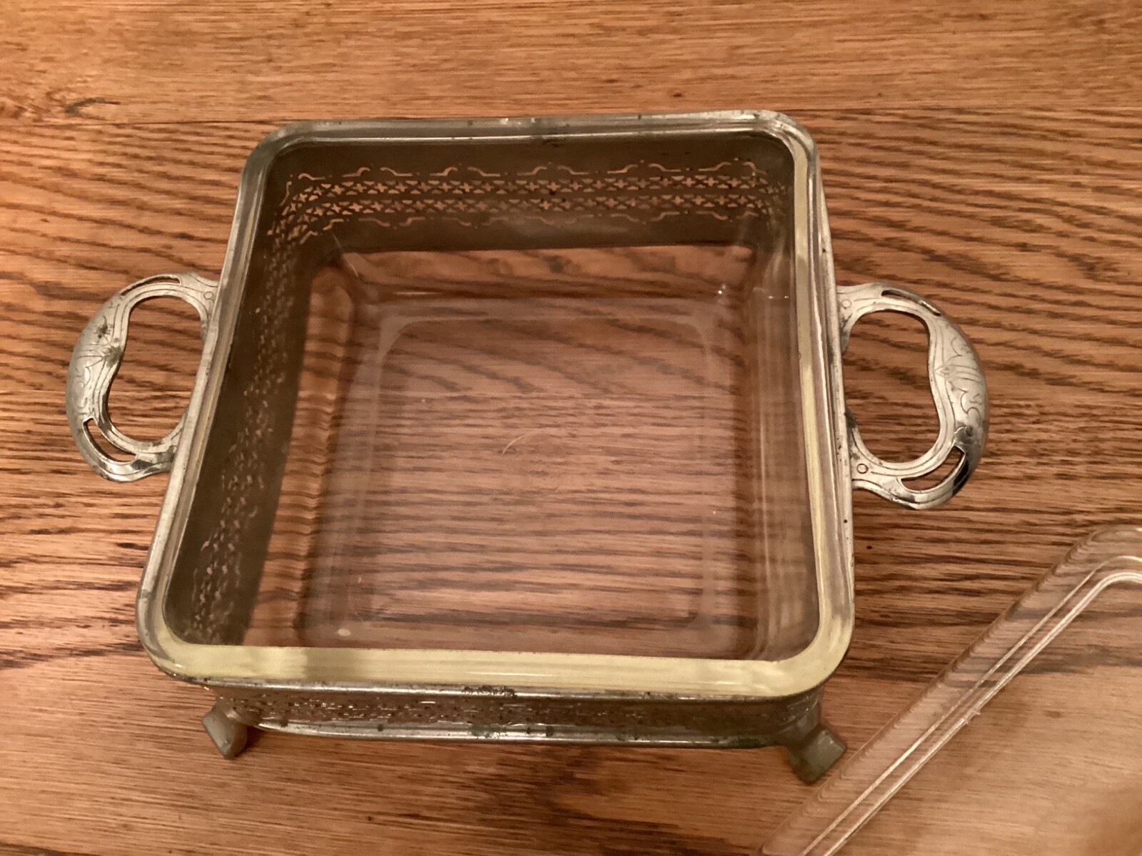 Picture 3 of 11