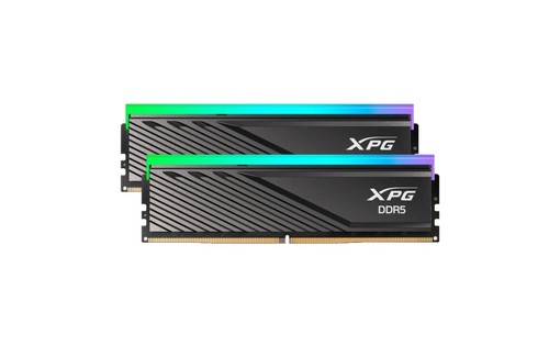 Neo Forza DDR5 SO-DIMM 32GB 4800 CL40 NMSO532F82-4800JA00 Laptop