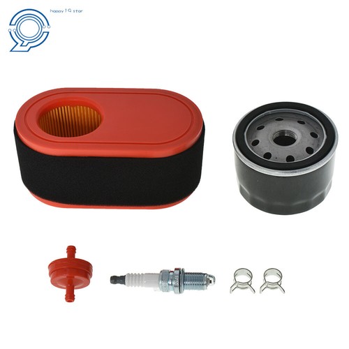 951-12690 951-12260 Air Filter Tune Up Kit Fits For MTD 937-05065 178-L0-11