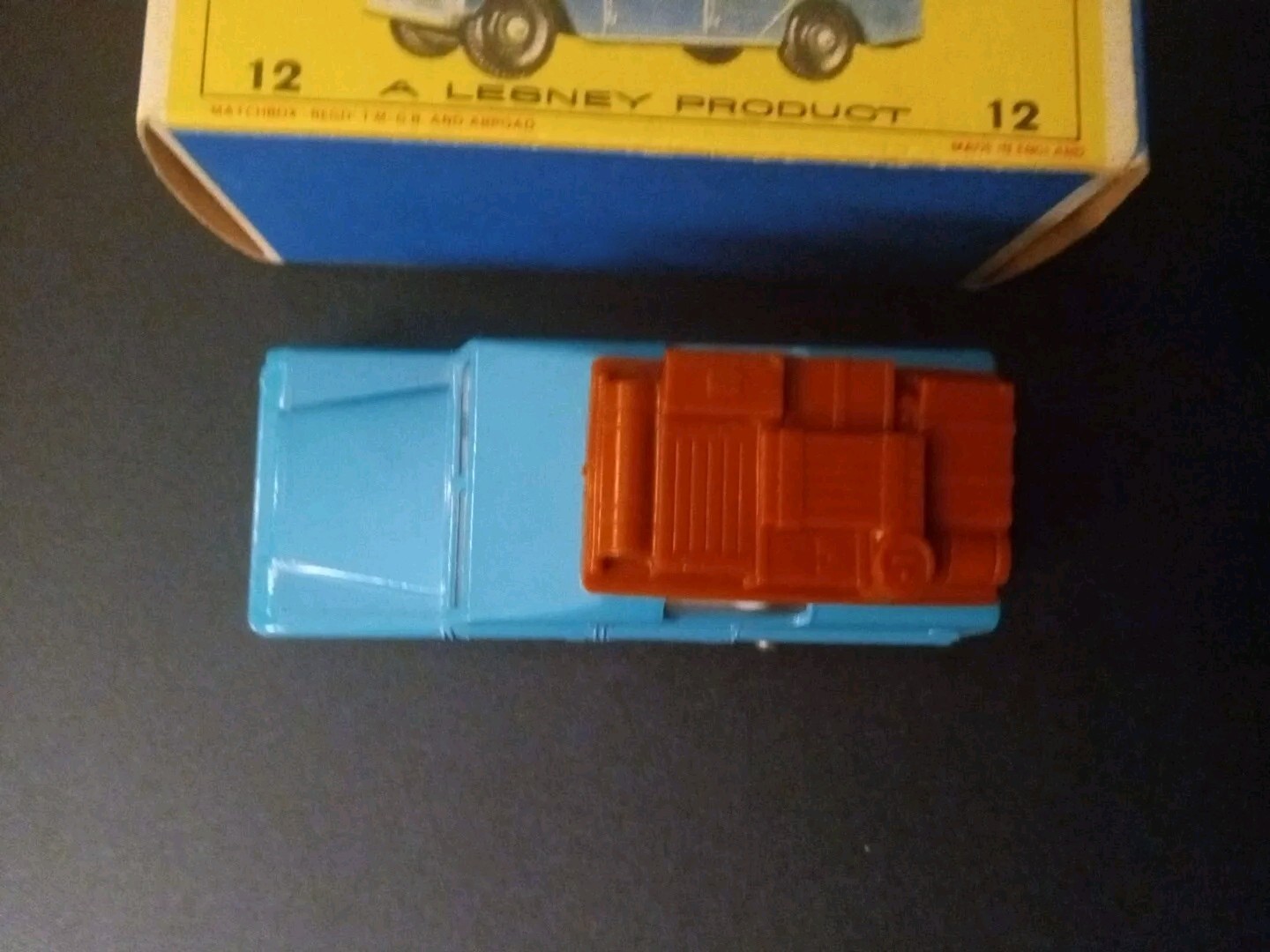 Picture 8 of 14
