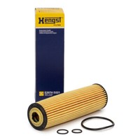 Hengst E207HD221 ÖLfilter FüR Mercedes W203 W204 C/A209 W212 R172 180/250 M271