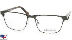 ck glasses frames