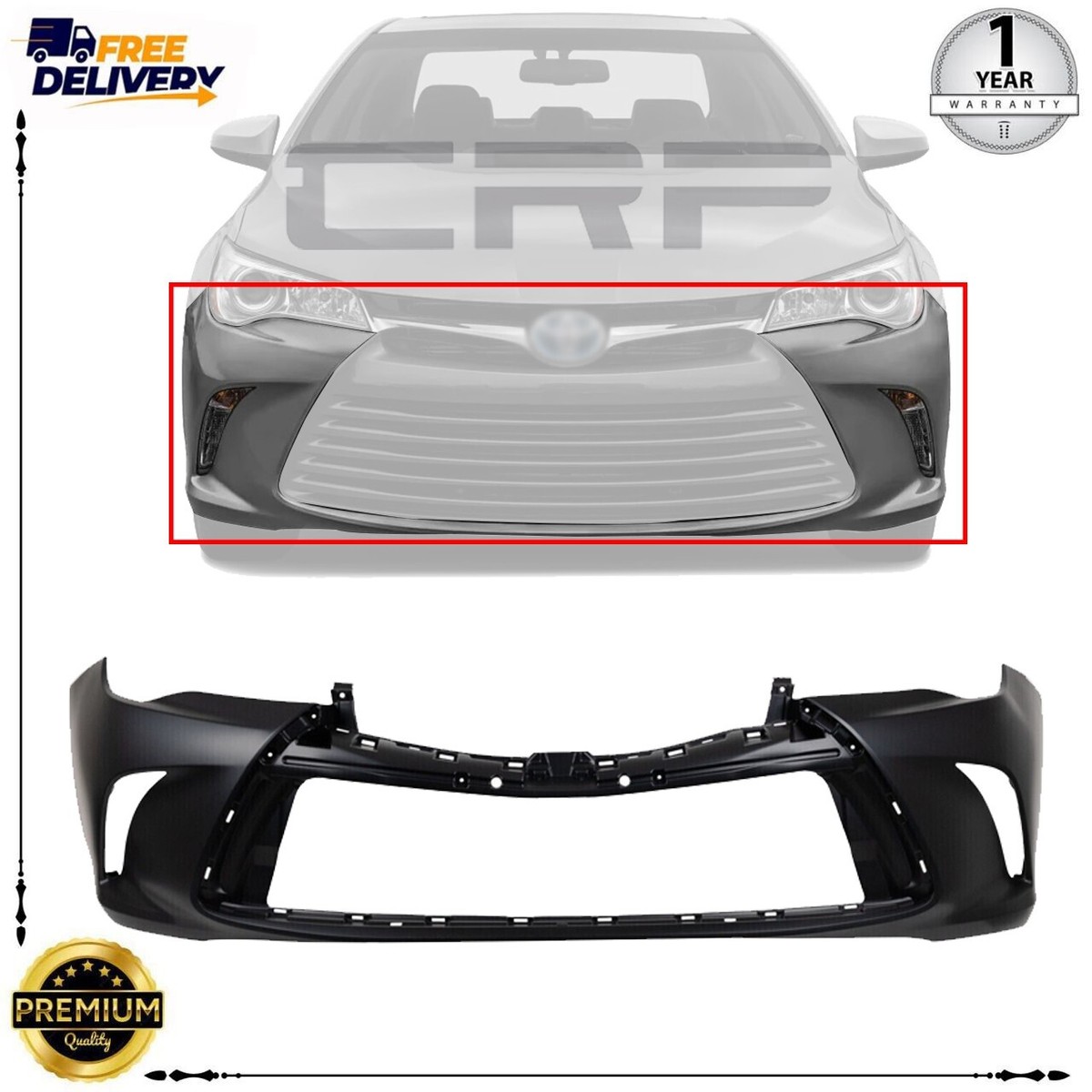 ゆーざーずぎゃらりー Amazon.com | KROSER Hardside Expandable Carry On Luggage with