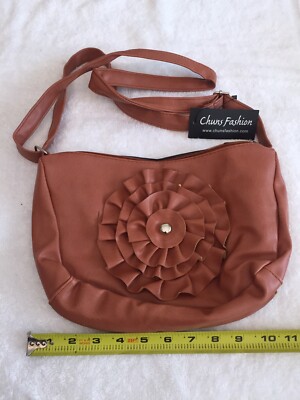 thermal lunch bolsa for hot food