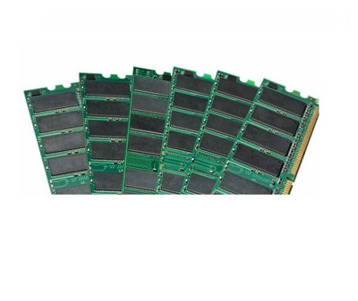 8GB Arbeitsspeicher RAM Lenovo Ideacentre AIO A340-24IWL (F0E8) DDR4 2400MHz SO 