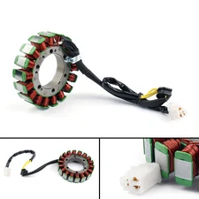 Generator Stator Coil For Ducati 1098 R/S/RBAYLISS 1198 S/SP/Standard 749 US A1