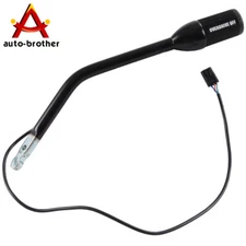 Column Shift Select Lever for Ford F150 F250 F450 F350 E150 Lincoln Navigator AT