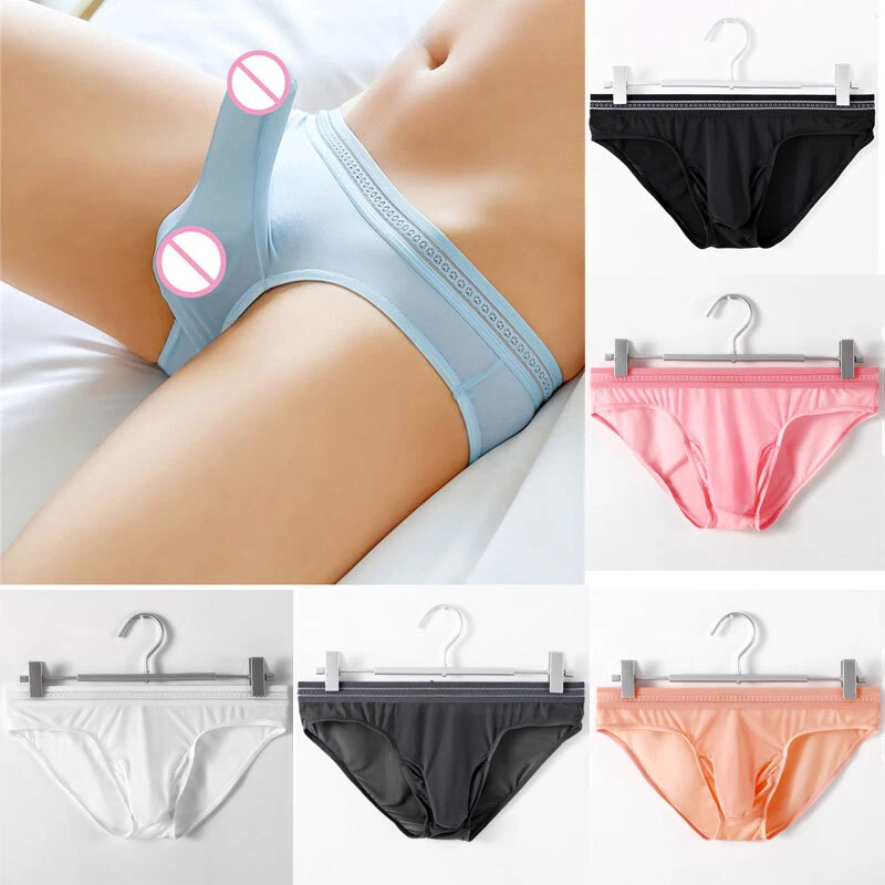 Pantie 2024