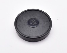 LZOS 42mm ID Slip-On Front Lens Cap USSR 13800