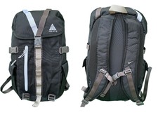 nike acg steel city 35 backpack
