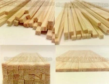 5000 Candy Floss Sticks Superb Quality Traditional Cotton Candy Woden Sticks