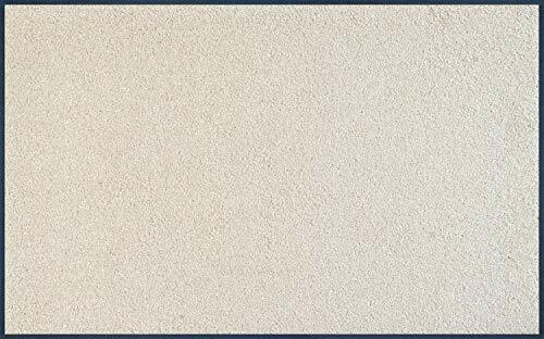 Wash+Dry - Tappeto Champagner 75x120, Beige (o6P)