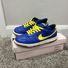 アパレル、ファッションのnike boca juniors | eBay公認海外通販 アパレル、ファッションのnike boca juniors | eBay公認海外通販