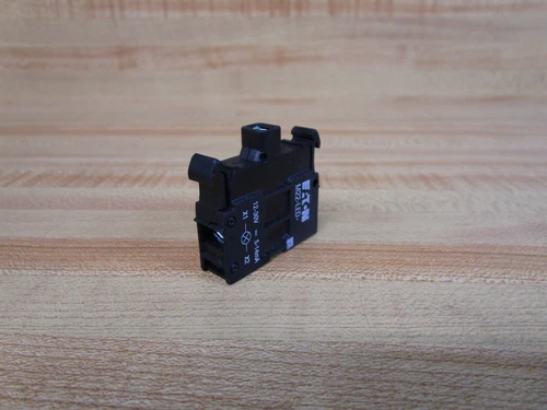 Eaton M22-LED-G Contact Block M22LEDG