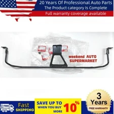 OEM Front Bumper-Radar Mount Bracket For 2017-2021 Honda CR-V 36805-TLA-A00