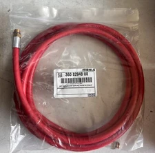 Mahle 3608294800 Service Solutions Hose ^