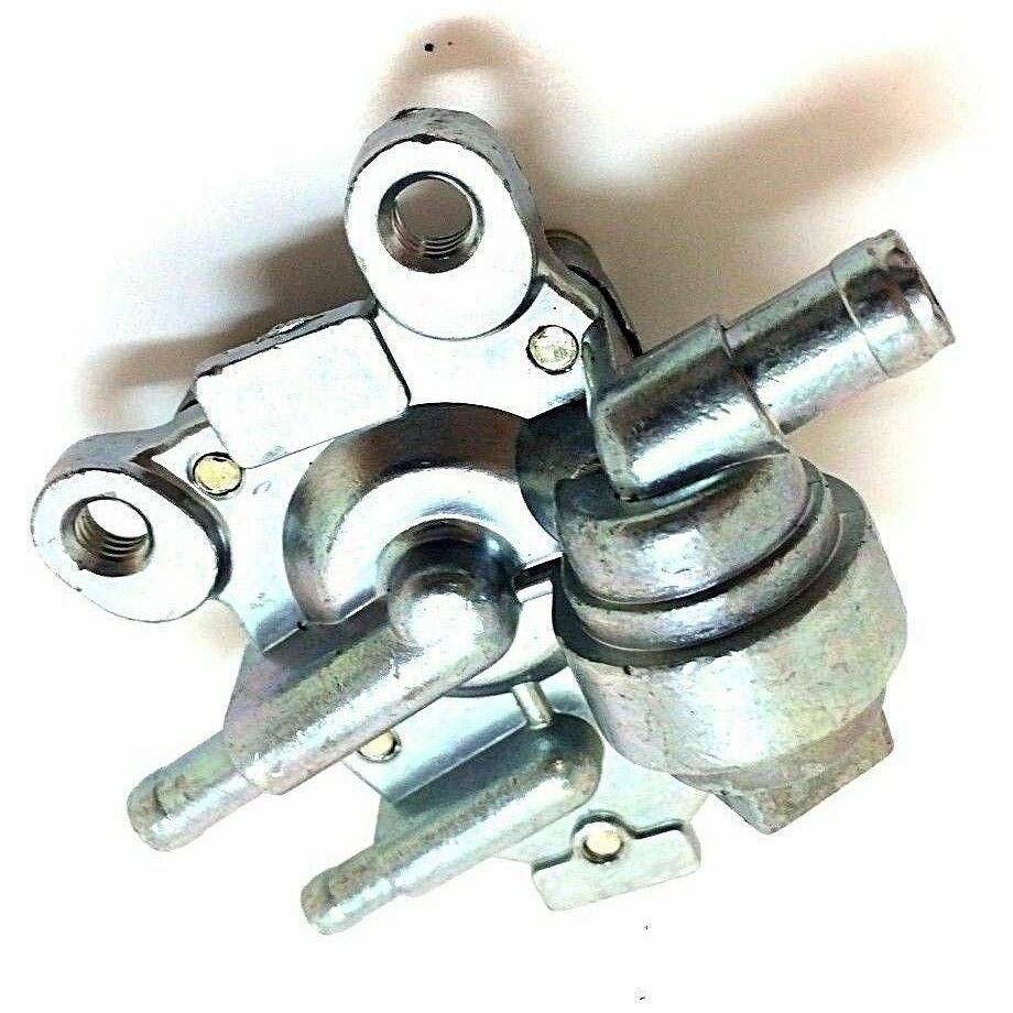 yokoyan Quick look at the new 1:50 Hitachi ZX345USLC-7 by Replicars