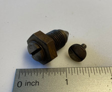 Vintage Consew Treadle Sewing Machine Part(s)...