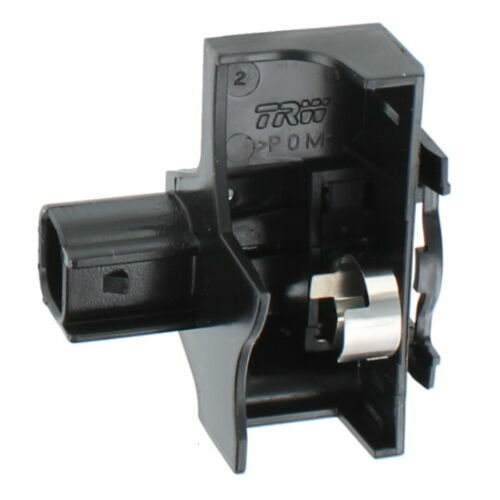 JAGUAR OEM 03-15 XKR Anti-Theft Hood Switch C2D27159 | eBay