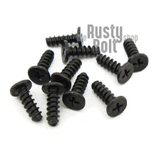 Screws for PS4 / PS5 Controller, PlayStation 4 5, Repair, Disassemble, Parts